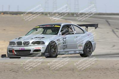 media/Oct-26-2024-Nasa (Sat) [[d836a980ea]]/Race Group B/Grapevine/